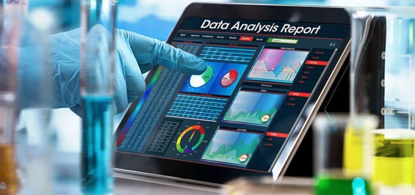 8 Essential Skills and Job Responsibilities of Clinical Data Analyst