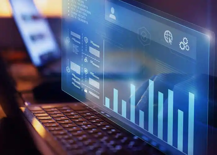 How to Transition from Biotechnology to Data Science in Biotechnology in 2024?