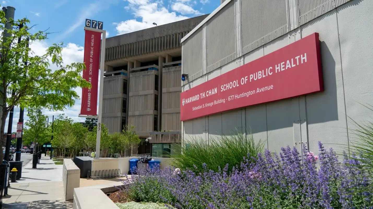 8 Leading Universities & Institutes Paving the Way for Data Science in Healthcare