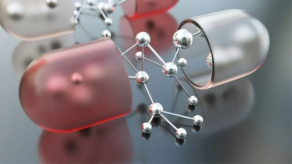 6 Top USA Medical AI Companies Revolutionizing Medicine