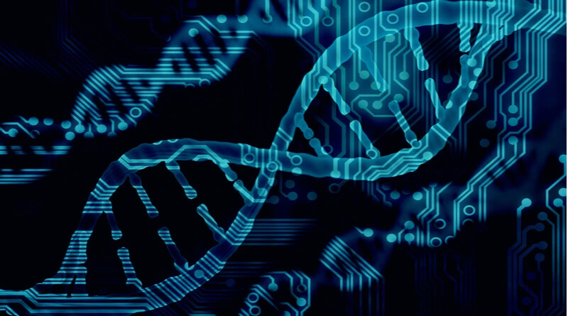 7 Real World Applications of Biological Computation in Prominent Companies