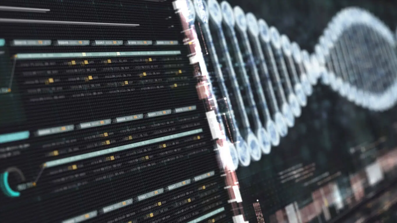 6 Genomic Advancements in the Era of Computational Genomics and Data Science