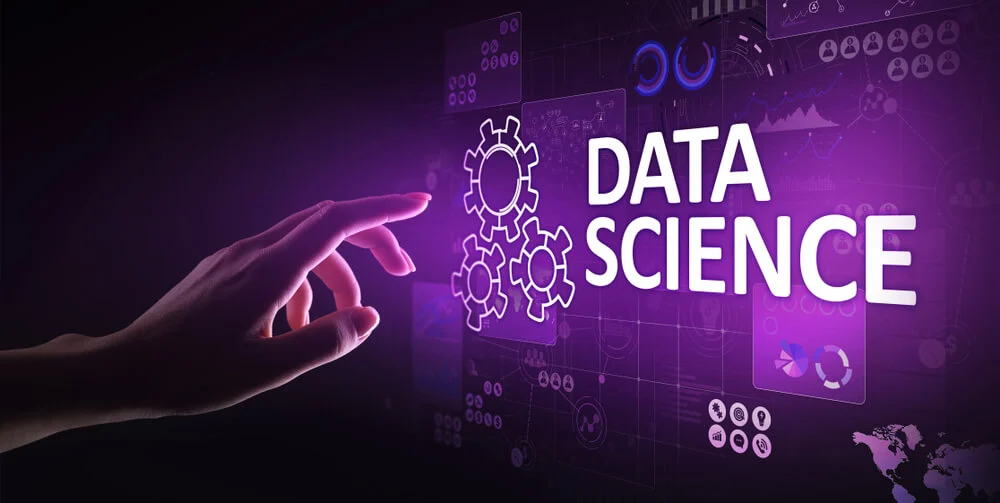 8 Data Science Portfolio Projects in Healthcare and Genomics: Step by Step Guidance and Resources