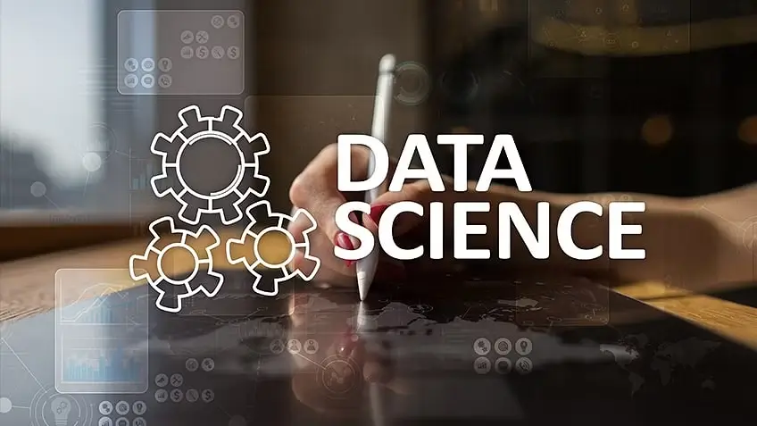 2024 Best Data Science Bootcamps: An Ultimate Guide