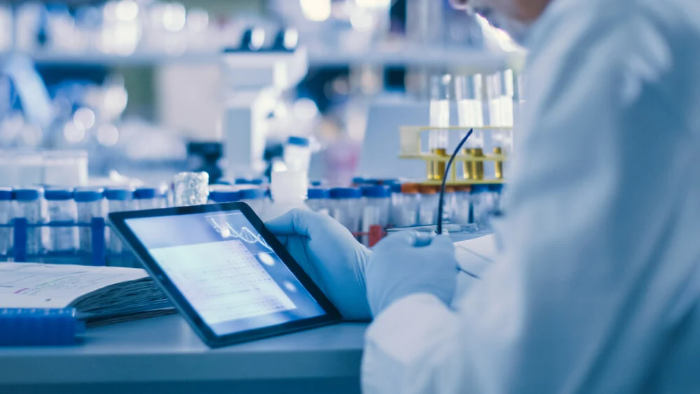 Why Biotech Data Science is a Promising Career for Next 10 Years?