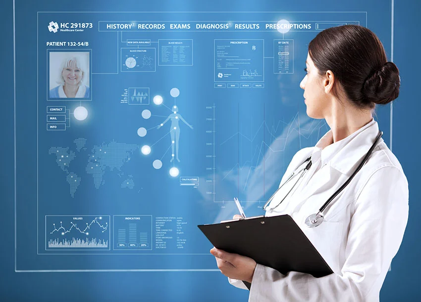 An Ultimate Guide to How to Become a Clinical Data Manager