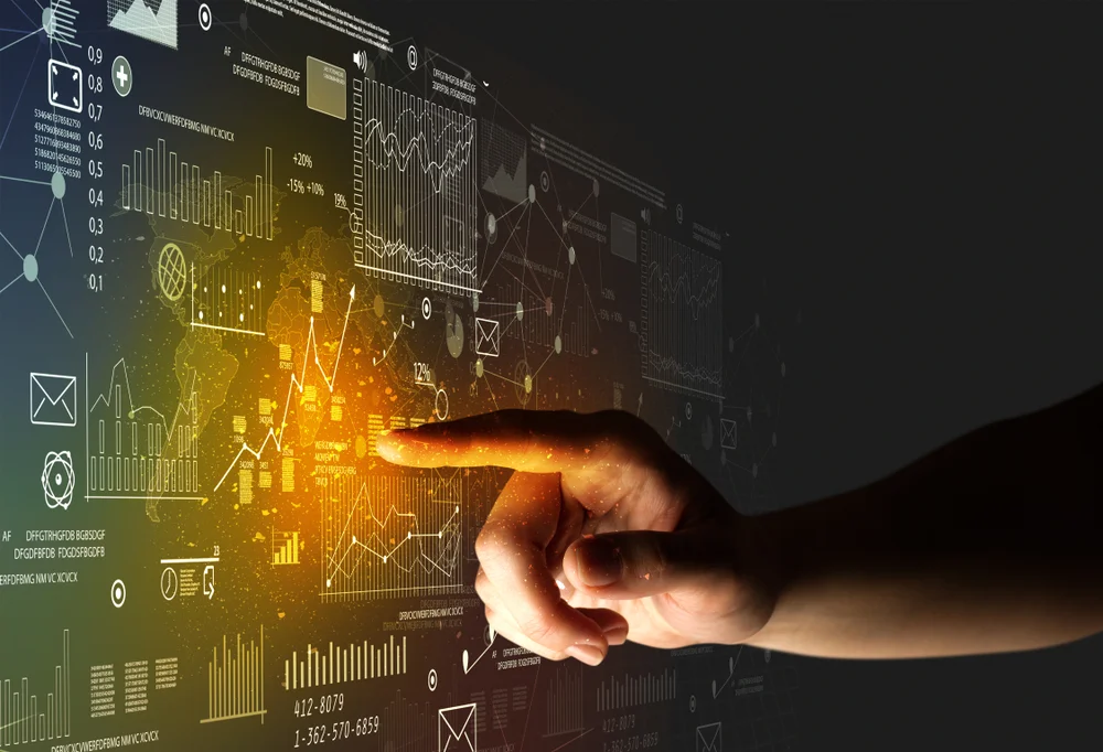 Is Data Science a Good Career