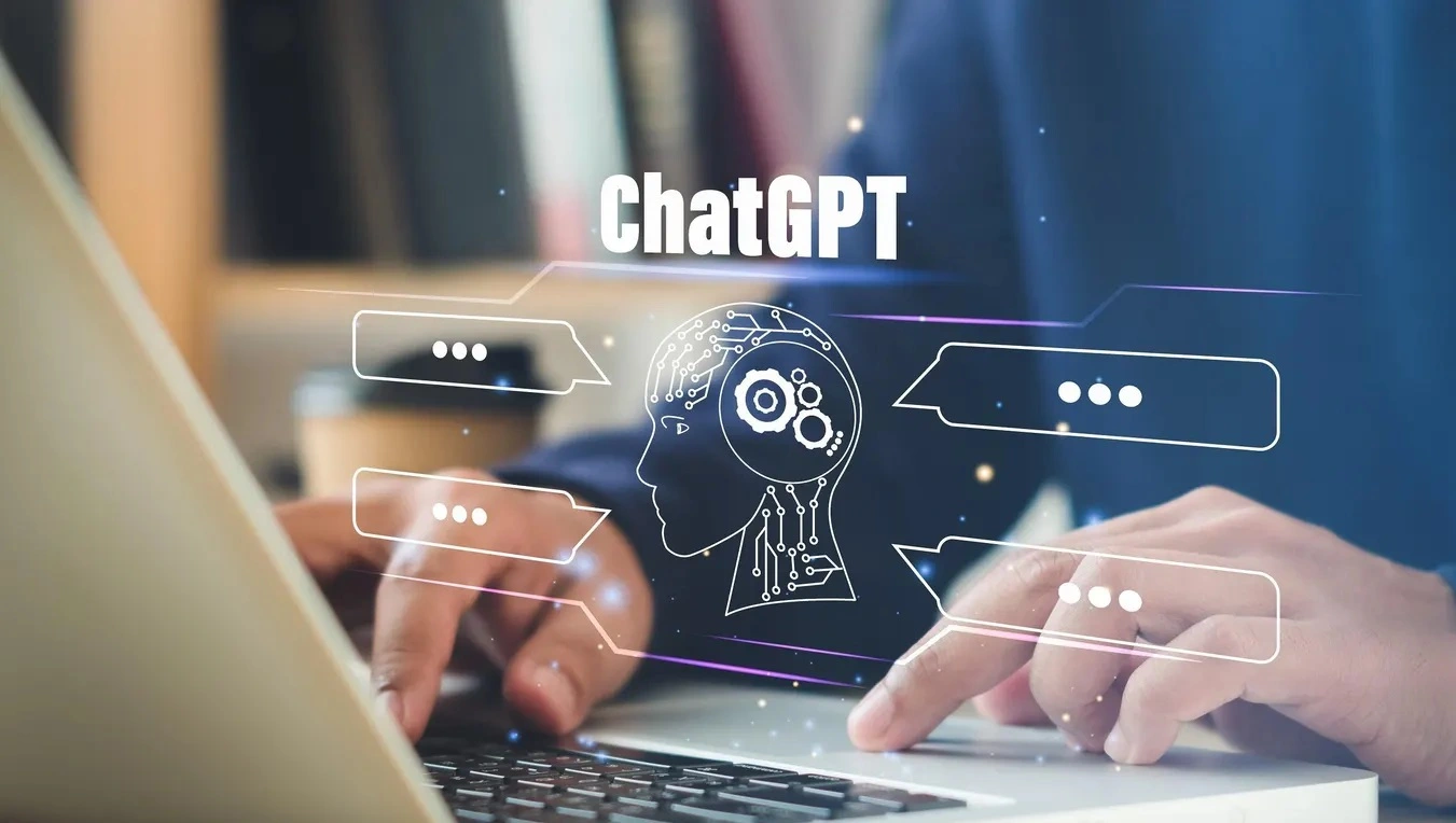 How to Use ChatGPT for Data Science?