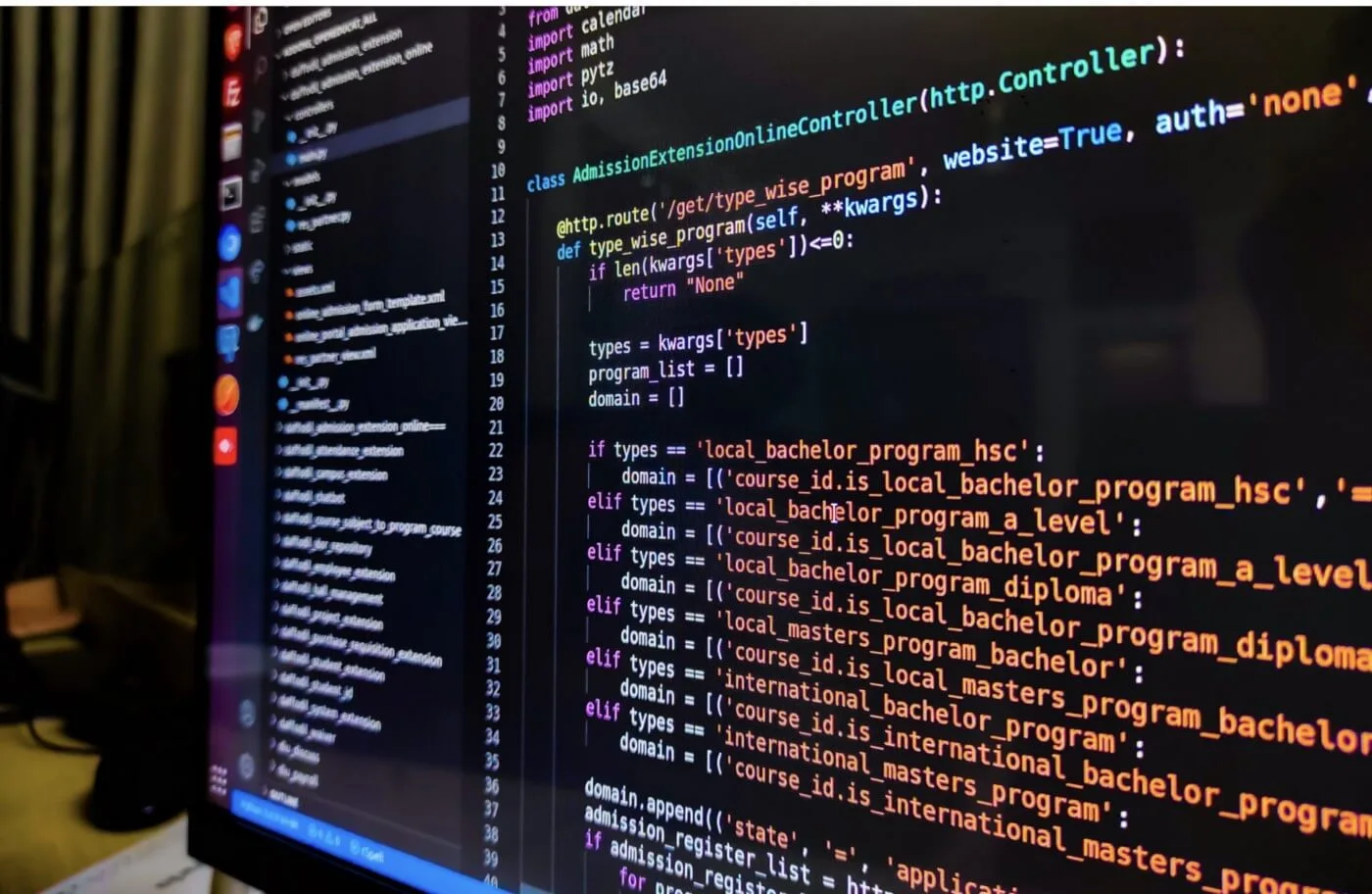 If Else R Programming