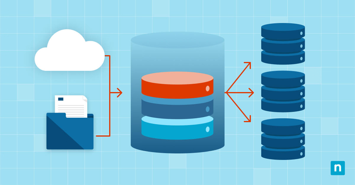 What is Data Warehousing in Healthcare?