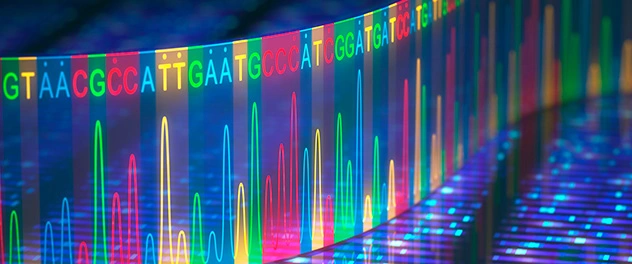 An Ultimate Guide to How to Become a Data Scientist with a Biology Degree