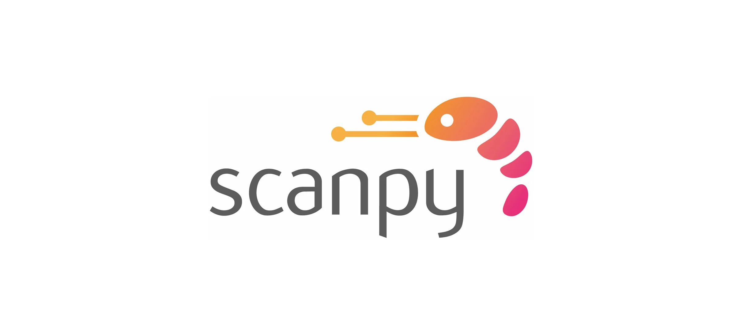 Single Cell RNA Sequencing: A Step by Step Scanpy Tutorial for Beginners