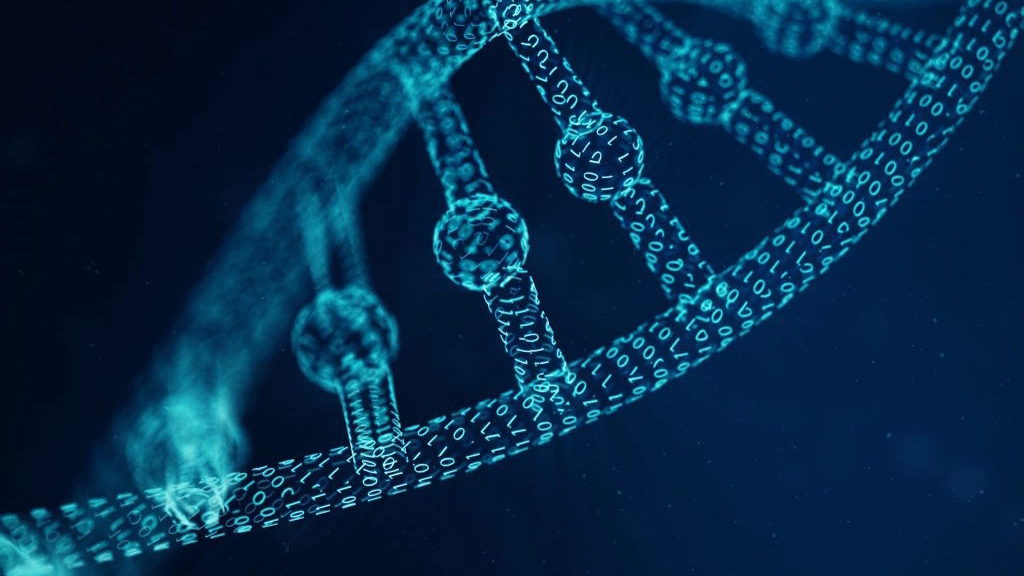 What is Biological Data Science? A  Detailed Discussion