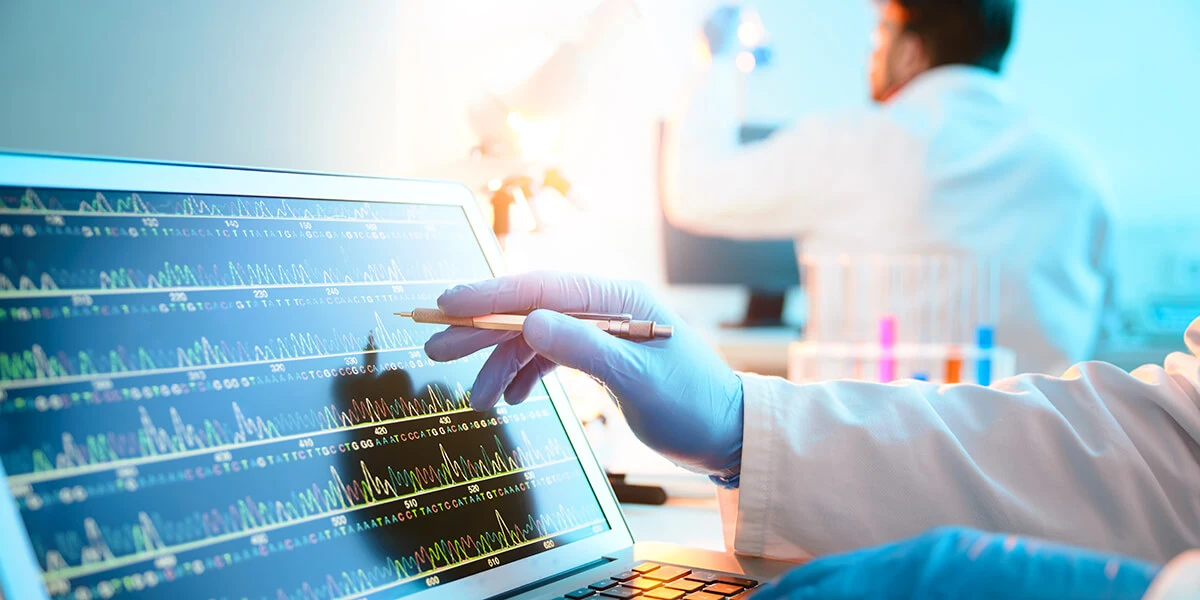 Why is Bioinformatics Important? Explained with Real-World Applications