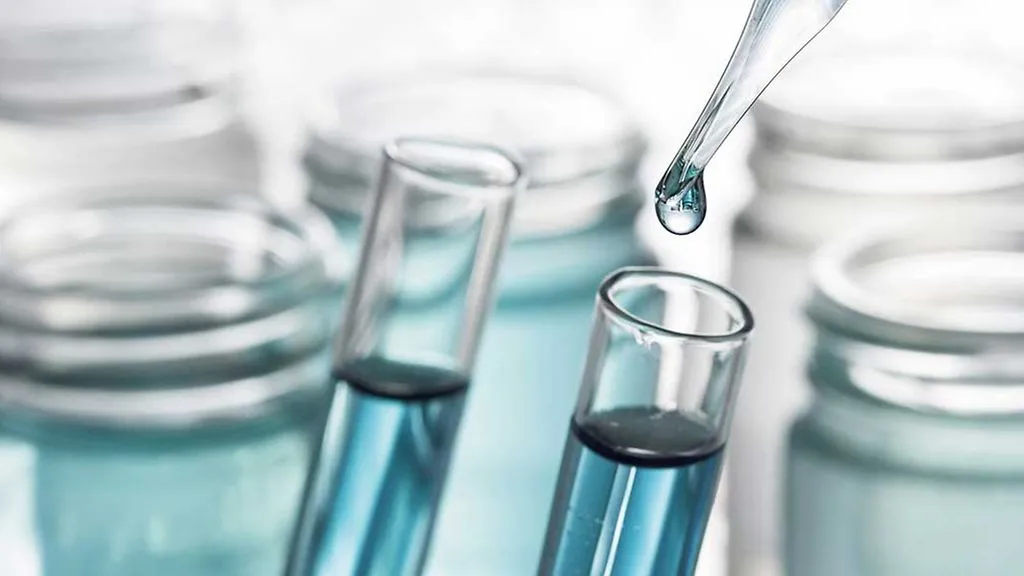 Biotechnology vs Bioinformatics: Choosing the Best Career Path in Today’s World