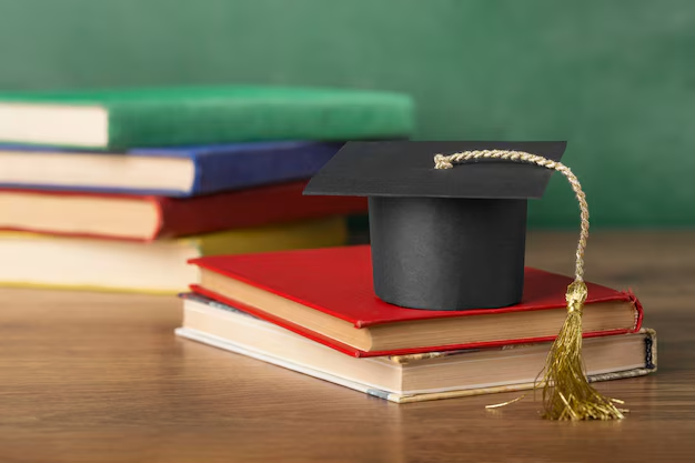 Is a BS Data Science Degree Worth It? Analyzing the Pros and Cons