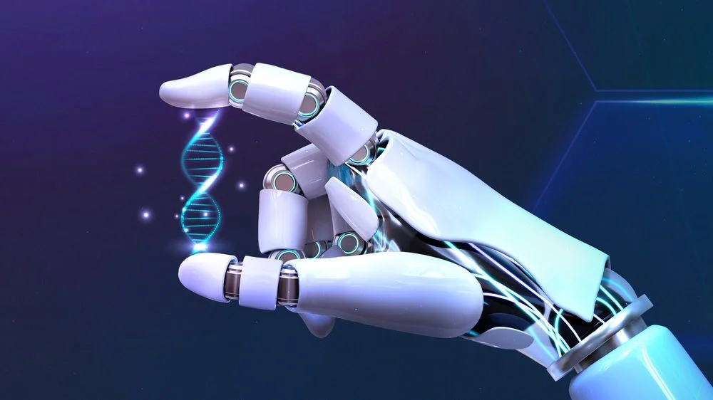 Top 10 AI Tools for Biotech and Bioinformatics: AI Innovations You Need to Know