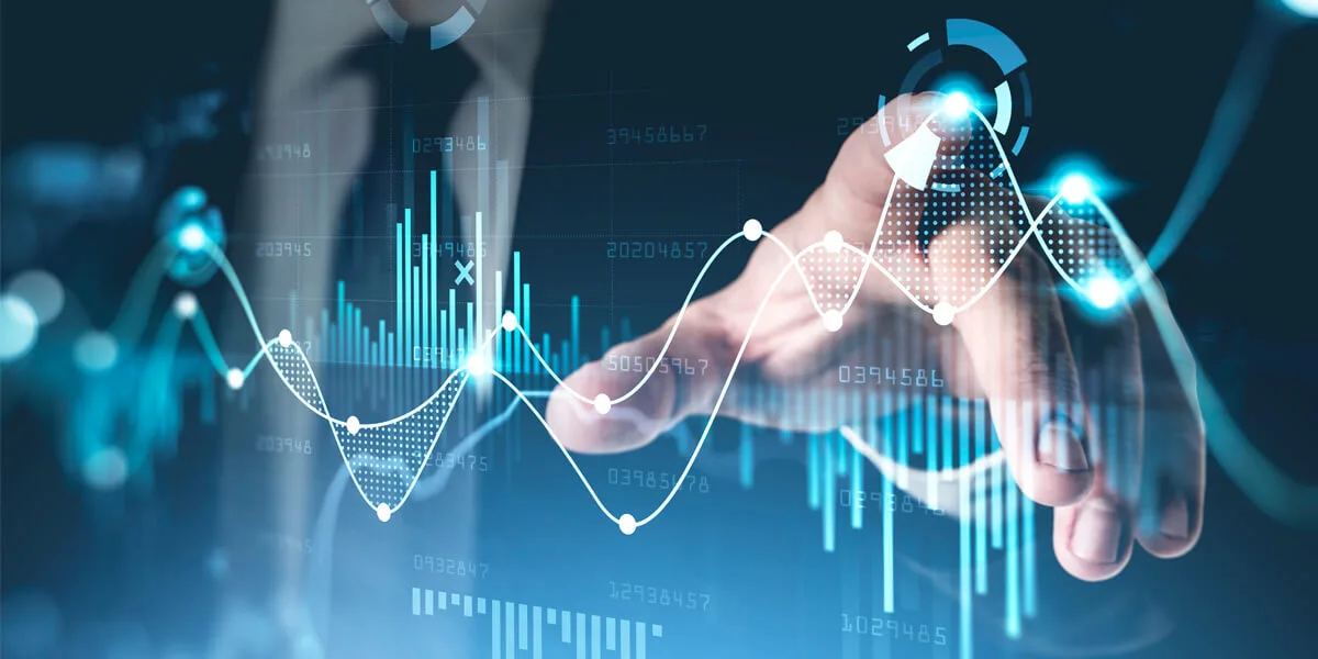 What Is the Trend of Data in Science? Key Insights and Real-World Examples