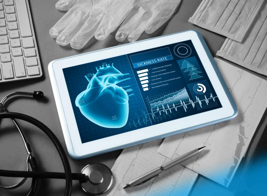 Understanding What is Data Mapping in Healthcare and Why It Matters
