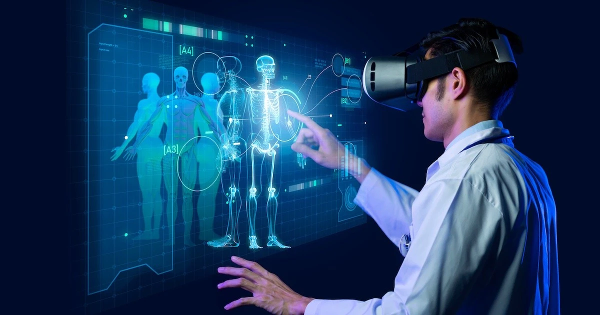 The Pros and Cons of AI in Healthcare: Opportunities and Risks You Need to Know 5 Pros and Cons of AI in Healthcare