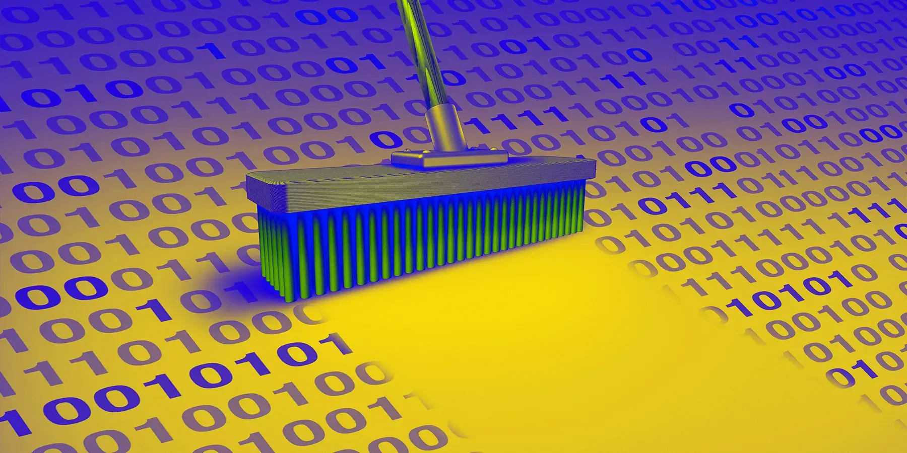 Data Cleaning in Biotech: The Foundation for Scientific Breakthroughs 3 Data Cleaning in Biotech